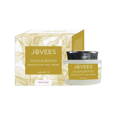 https://cdn.shopify.com/s/files/1/1857/6931/products/9VEGYpziDw.jpg?v=1654595471
